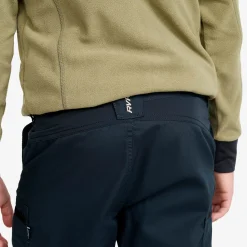 Rambler Lightweight Shorts Teens