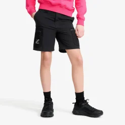 Rambler Lightweight Shorts Teens