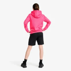 Rambler Lightweight Shorts Teens