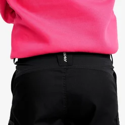 Rambler Lightweight Shorts Teens