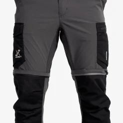 Rambler Lightweight Zip-off Pants Miehet