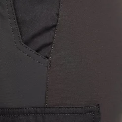 Rambler Lightweight Zip-off Pants Naiset