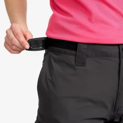 Rambler Lightweight Zip-off Pants Naiset