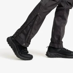 Rambler Lightweight Zip-off Pants Naiset
