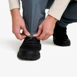 Rambler Lightweight Zip-off Pants Naiset