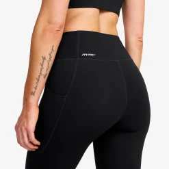 Rapid Pocket Leggings Naiset