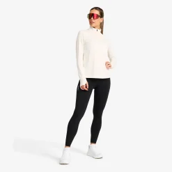 Rapid Pocket Leggings Naiset