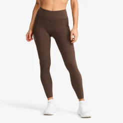 Rapid Pocket Leggings Naiset