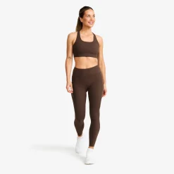 Rapid Pocket Leggings Naiset