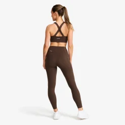 Rapid Pocket Leggings Naiset