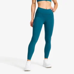 Rapid Pocket Leggings Naiset