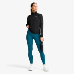 Rapid Pocket Leggings Naiset