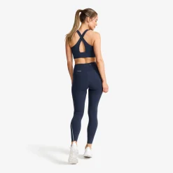 Rapid Pro Pocket Leggings Naiset