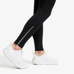 Rapid Pro Pocket Leggings Naiset