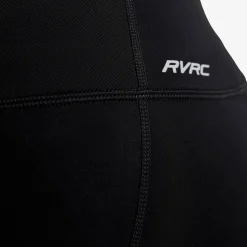 Rapid Pro Pocket Leggings Naiset