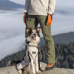 Refine Light Gloves Unisex