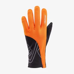 Refine Light Gloves Unisex