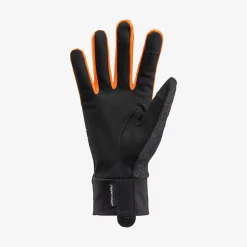 Refine Light Gloves Unisex