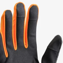 Refine Light Gloves Unisex