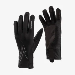 Refine Light Gloves Unisex