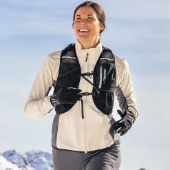 Refine Light Gloves Unisex