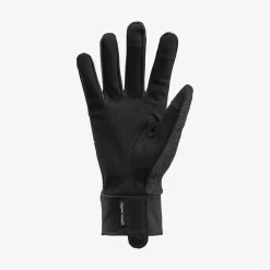 Refine Light Gloves Unisex