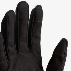 Refine Light Gloves Unisex