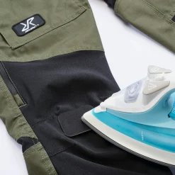 Repair Kit RVRC GP Stretch Unisex