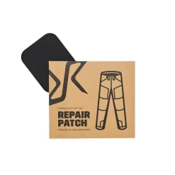 Repair Kit RVRC GP-Nordwand Polycotton Unisex