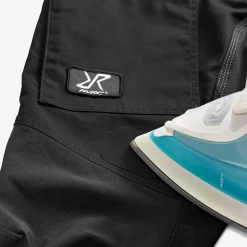 Repair Kit RVRC GP-Nordwand Polycotton Unisex