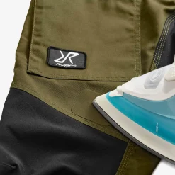 Repair Kit RVRC GP-Nordwand Polycotton Unisex