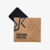 Repair Kit Shell Jackets And Pants Unisex