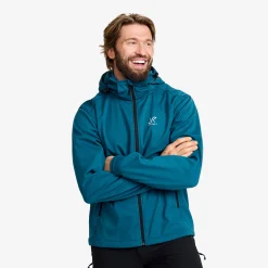 Responder Softshell Jacket Miehet