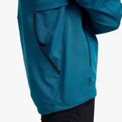 Responder Softshell Jacket Miehet
