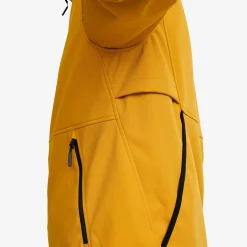 Responder Softshell Jacket Miehet