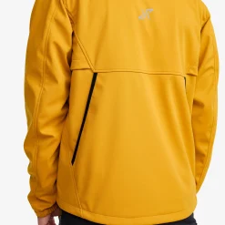 Responder Softshell Jacket Miehet