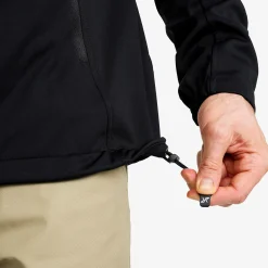 Responder Softshell Jacket Miehet