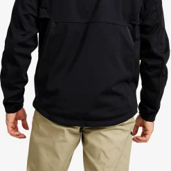 Responder Softshell Jacket Miehet