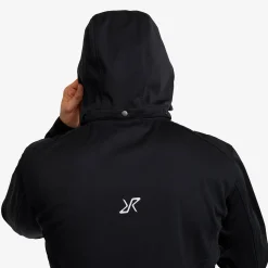 Responder Softshell Jacket Miehet