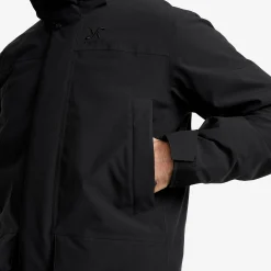 Rhyme 2L Insulated Parka Miehet