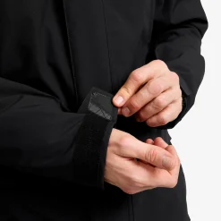 Rhyme 2L Insulated Parka Miehet