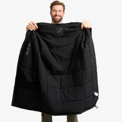 Rhyme 2L Insulated Parka Miehet