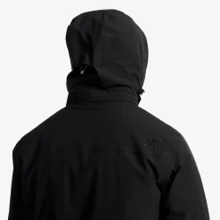 Rhyme 2L Insulated Parka Miehet