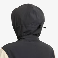 Ridge Trek Stretch Jacket Naiset