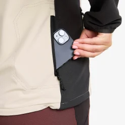 Ridge Trek Stretch Jacket Naiset