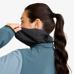 Ridge Trek Stretch Jacket Naiset