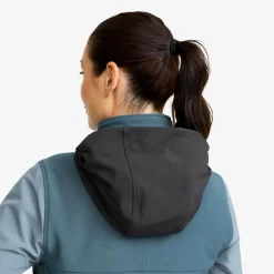 Ridge Trek Stretch Jacket Naiset