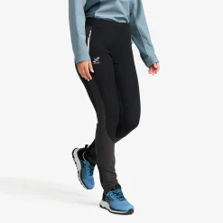 Ridge Trek Stretch Pants Naiset