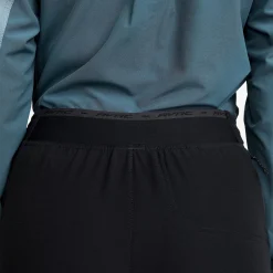 Ridge Trek Stretch Pants Naiset