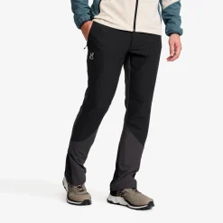 Ridge Trek Stretch Pants Miehet